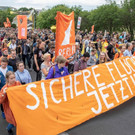 AFP_1IE3J1.jpg