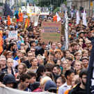 AFP_1IE3G8.jpg