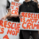 AFP_1IE228.jpg