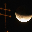 AFP_1IU799.jpg