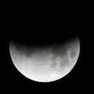 AFP_1IU8E7.jpg