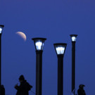 APTOPIX_Argentina_Partial_Lunar_Eclipse_98655.jpg