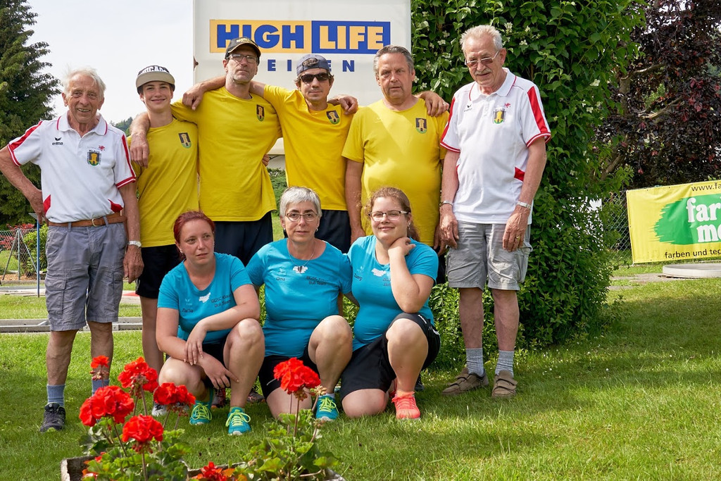 Klauser Team LM 2018.jpg