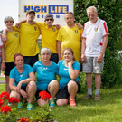 Klauser Team LM 2018.jpg