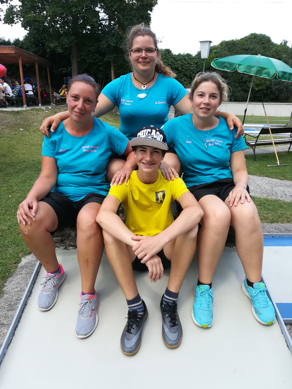 IMG_20180713_134008.jpg