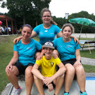 IMG_20180713_134008.jpg