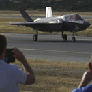 Cyprus_Britain_F-35_59983.jpg