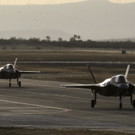 Cyprus_Britain_F-35_53297.jpg