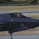 Cyprus_Britain_F-35_89606.jpg