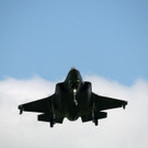AFP_1HB9LV.jpg