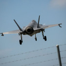 AFP_1HB9LS.jpg