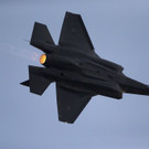 Israel_Syria_46655.jpg
