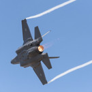 AFP_1HG60C.jpg