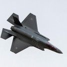 AFP_1HG5W8.jpg