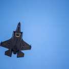 AFP_1HG74K.jpg