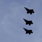Cyprus_Britain_F-35_25341.jpg