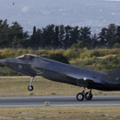 Cyprus_Britain_F-35_96366.jpg