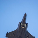 AFP_1HG74H.jpg