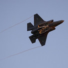 AFP_1HX0LF.jpg