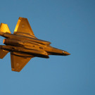 AFP_1HX0LD.jpg