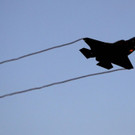 AFP_1HX0LA.jpg