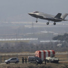 Koreas_US_Diplomacy_31351.jpg