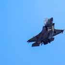AFP_1IV6JX.jpg