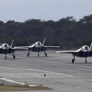 Cyprus_Britain_F-35_66205.jpg