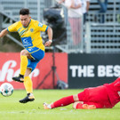 ABD0173-20190717.jpg
