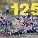 ABD0174-20190717.jpg