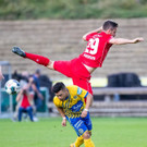 ABD0176-20190717.jpg