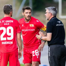 ABD0177-20190717.jpg