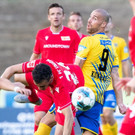 ABD0178-20190717.jpg