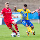 ABD0179-20190717.jpg