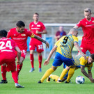 ABD0180-20190717.jpg
