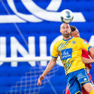 ABD0181-20190717.jpg