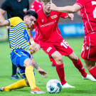 ABD0182-20190717.jpg