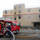 AFP_1IV8M5.jpg
