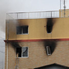 AFP_1IV8M4.jpg