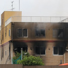 AFP_1IV8M6.jpg