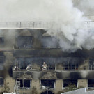 Japan_Animation_Studio_Fire_28038.jpg