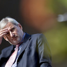 Johannes Hahn - Stationen eines EU-Kommissars