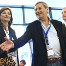 ABD0086-20190711.jpg