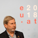 ABD0085-20190711.jpg