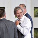 ABD0083-20190711.jpg