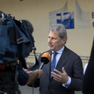 Belgium_Europe_Italy_Debt_48023.jpg
