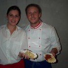 248876.jpg