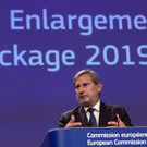 Belgium_EU_Turkey_03293.jpg
