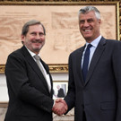 Kosovo_Serbia_34407.jpg