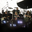 Bon Jovi in Wien